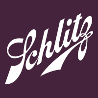 Schlitz Beer Classic Tee | Teevron