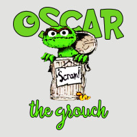 The Grouch Classic Tee | Teevron