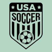Soccer Team Classic Tee | Teevron