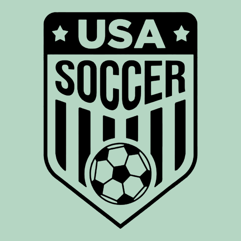 Soccer Team Classic Tee by artisFamous | Teevron