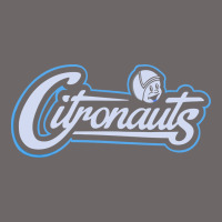 Citronauts Classic Tee | Teevron