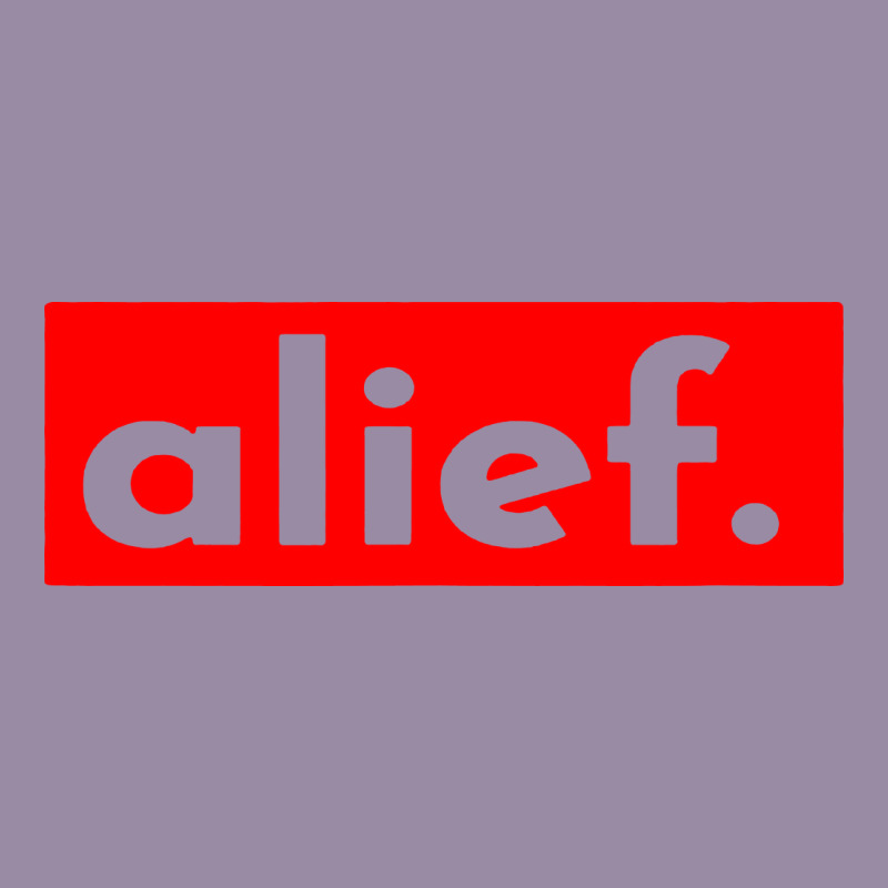 Alief Texas Represent Classic Tee by artisFamous | Teevron