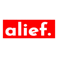 alief texas represent | Teevron