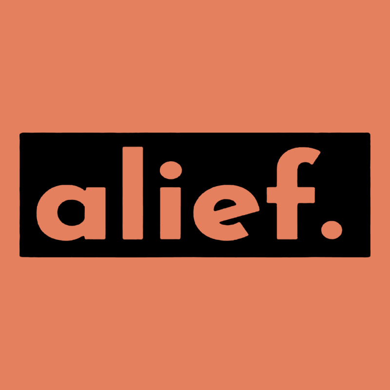 Alief Texas Represent Classic Tee by artisFamous | Teevron