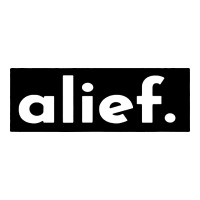 alief texas represent | Teevron