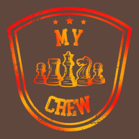 Chess Crew Classic Tee | Teevron
