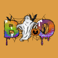 Boo Urban Heavy Tee | Teevron