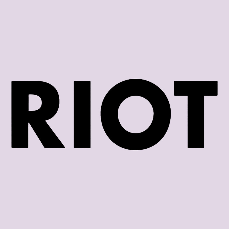 Riot  Always Sunny In Philadelphia Funny Classic Tee by artisFamous | Teevron