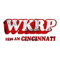 wkrp in cincinnati | Teevron