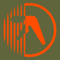 Aphex Military Merch Classic Tee | Teevron