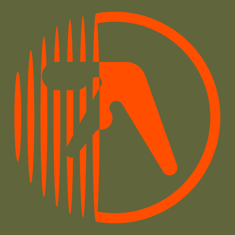 Aphex Military Merch Classic Tee by artisFamous | Teevron
