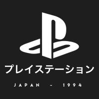 Ps Japanese T Shirt Classic Tee | Teevron