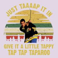 Happy Gilmore Comedy Classic Tee | Teevron