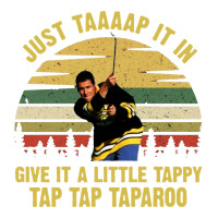 happy gilmore comedy | Teevron