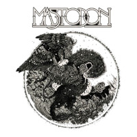 mastodon | Teevron