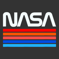 vintage retro nasa | Teevron