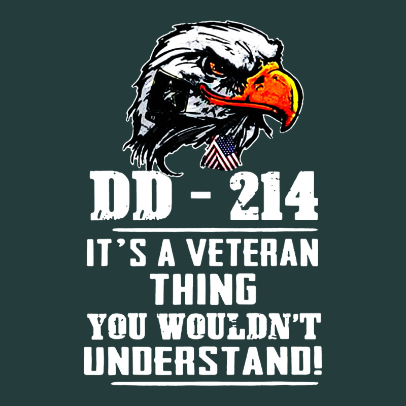 Dd 214 Classic Tee by artisFamous | Teevron