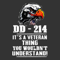 dd 214 | Teevron