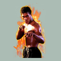 Bruce Leroy Classic Tee | Teevron