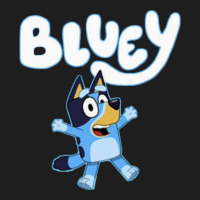 Blue Cats Classic Tee | Teevron