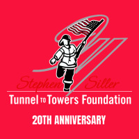 Tunnel To Towers Foundation Classic Tee | Teevron