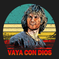 Point Break Classic Tee | Teevron