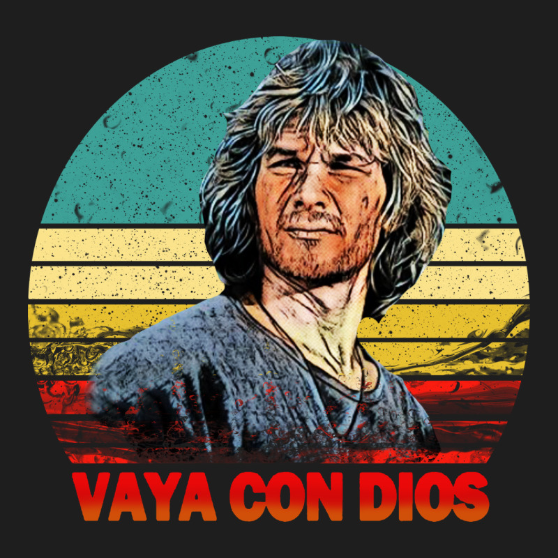 Point Break Classic Tee by artisFamous | Teevron