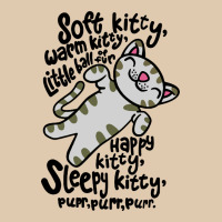 Soft Kitty Warm Kitty Classic Tee | Teevron
