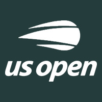 Us Open Classic Tee | Teevron