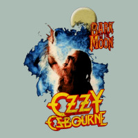 Bark At The Moon Classic Tee | Teevron