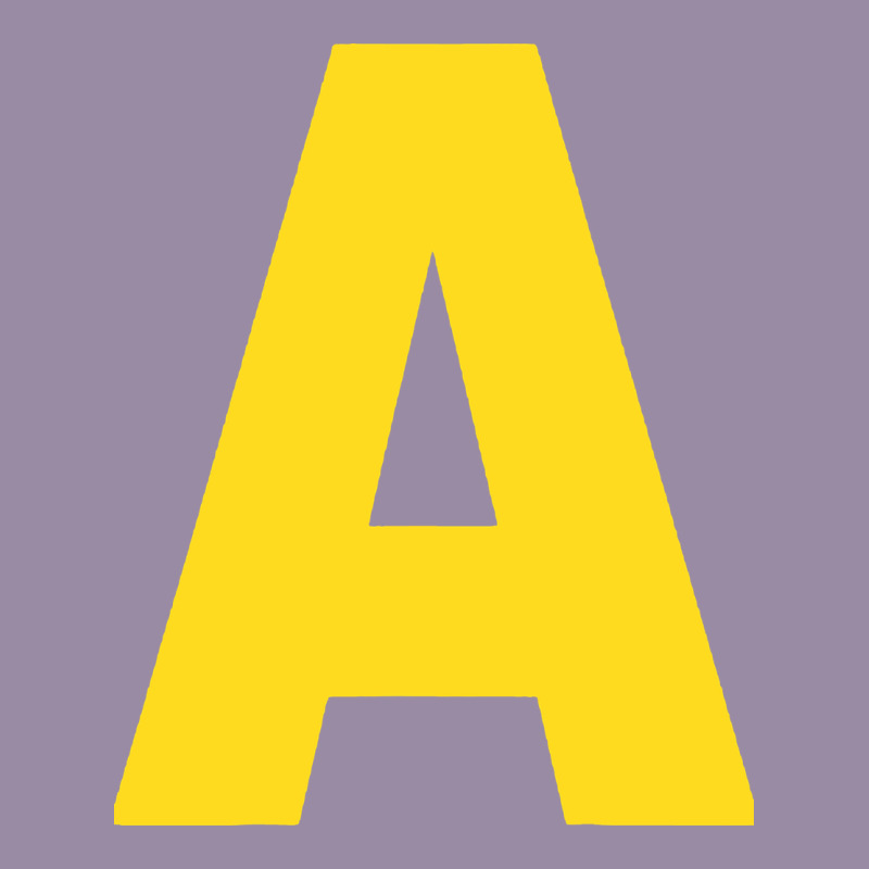 Letter A Chipmunk Christmas Classic Tee by artisFamous | Teevron