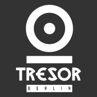 tresor | Teevron