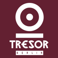 Tresor Classic Tee | Teevron