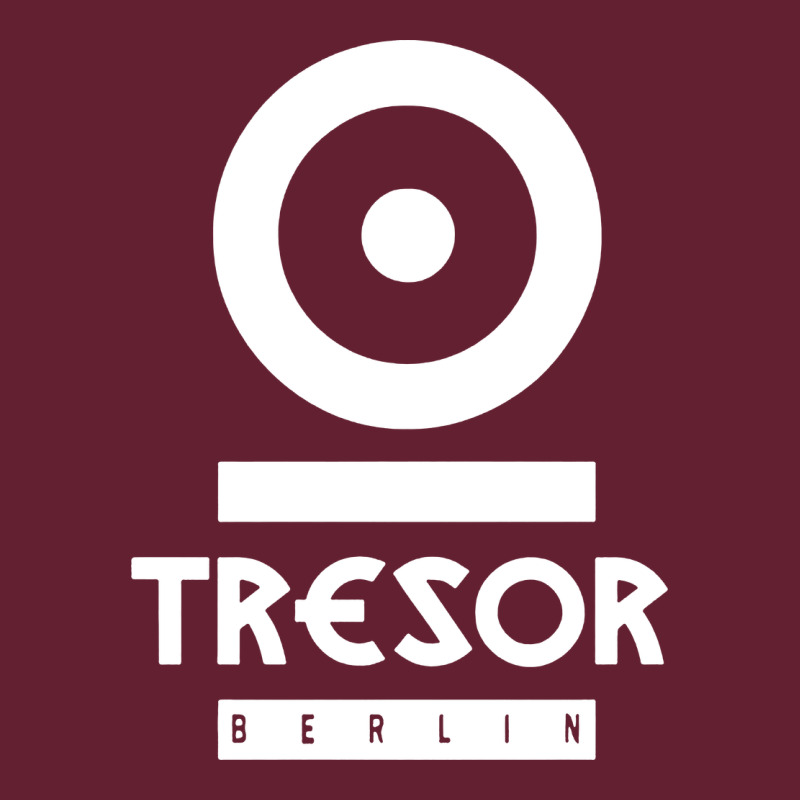 Tresor Classic Tee by artisFamous | Teevron
