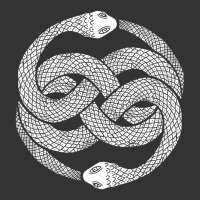 auryn neverending story | Teevron
