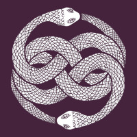 Auryn Neverending Story Classic Tee | Teevron