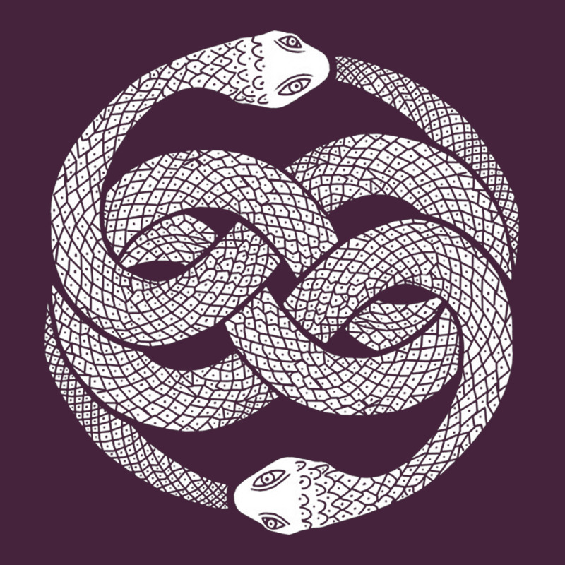 Auryn Neverending Story Classic Tee by artisFamous | Teevron