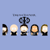 Dream Theater Classic Tee | Teevron