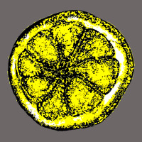 The Stone Roses Classic Tee | Teevron