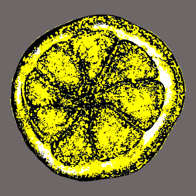 The Stone Roses Classic Tee by artisFamous | Teevron