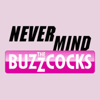 Never Mind The Buzzcocks Classic Tee | Teevron