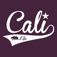 Camo Cali Classic Tee | Teevron