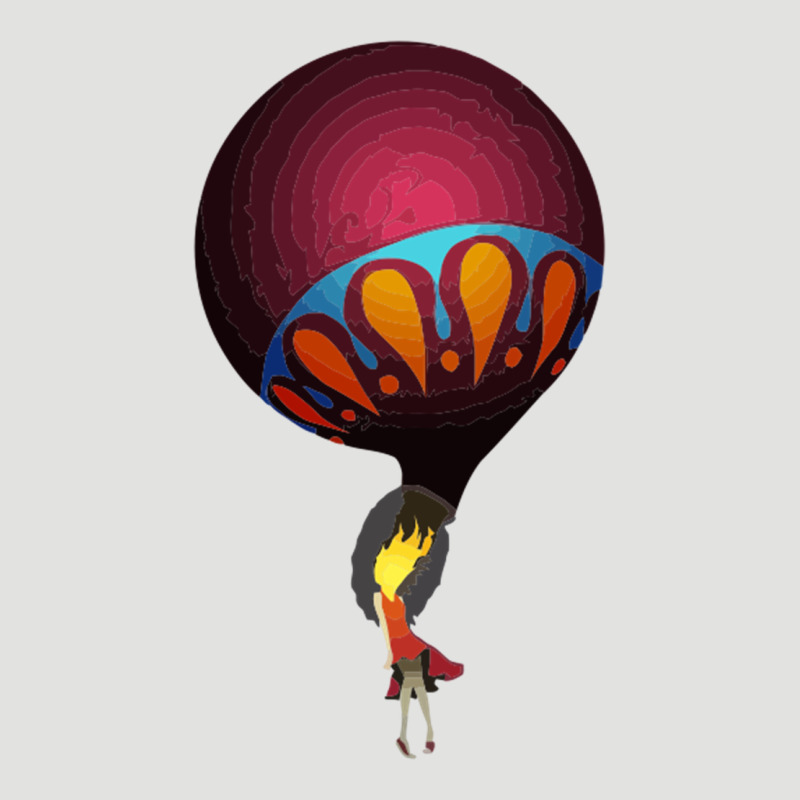 Circa Survive Classic Tee by artisFamous | Teevron