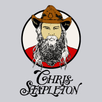 Chris Stapleton Classic Tee | Teevron