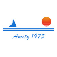 amity island 1975 | Teevron