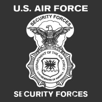 air force security forces | Teevron