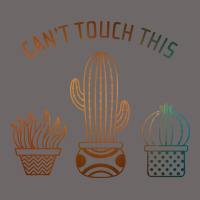 Cool Cactus Classic Tee | Teevron