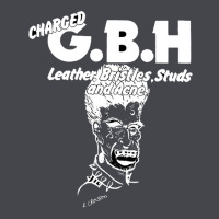 Gbh 03 Classic Tee | Teevron