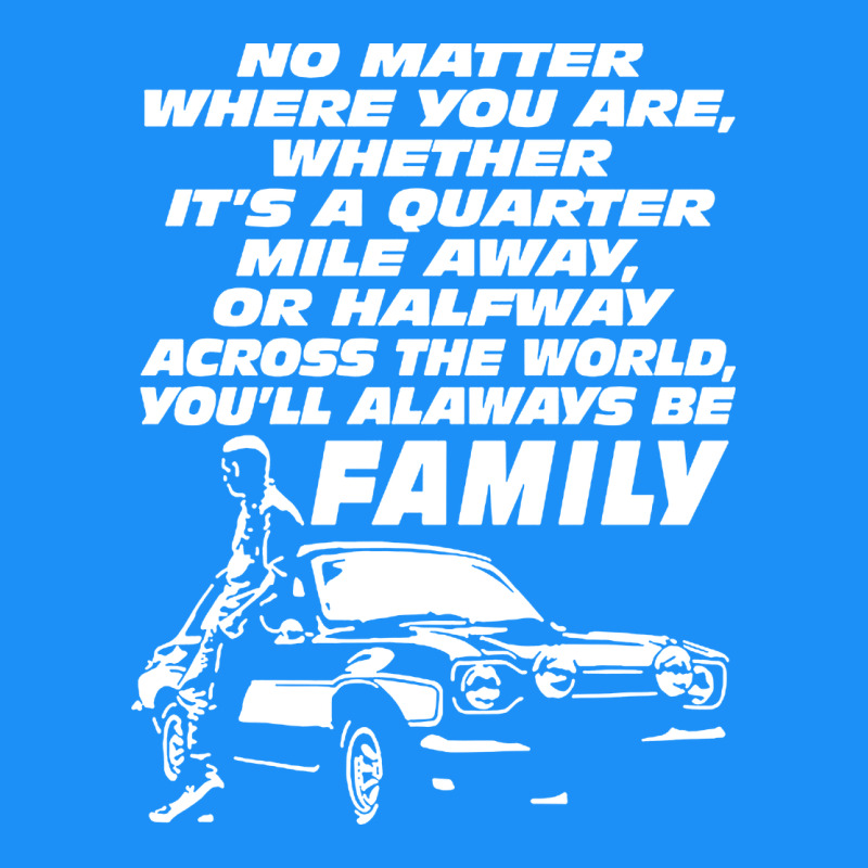 Fast And Furious Classic Tee by artisFamous | Teevron