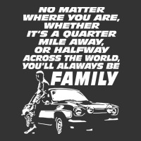 fast and furious | Teevron
